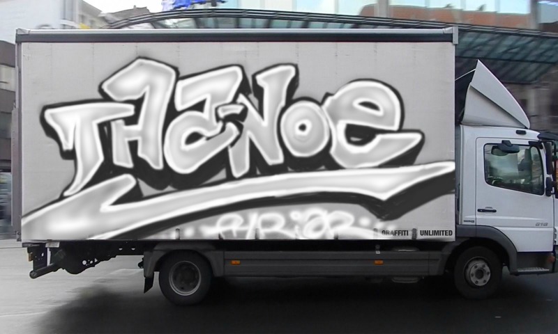 Bombing 1662007087644