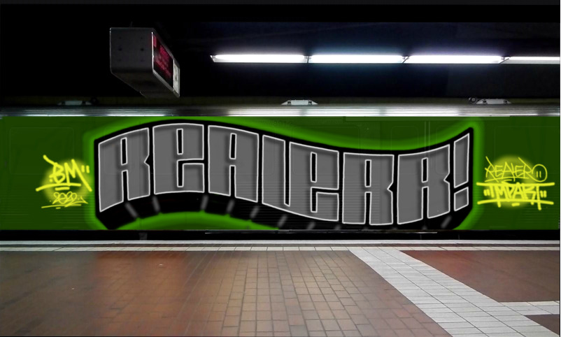 Bombing 1662027747816