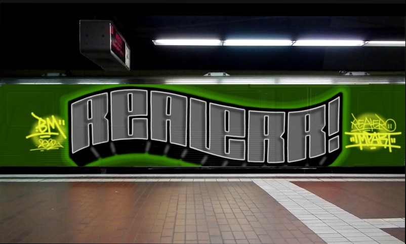 Bombing 1662027747816