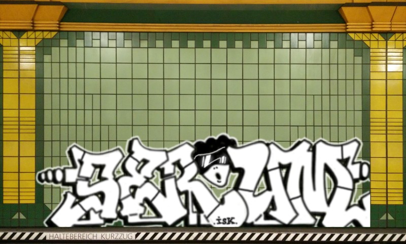 Bombing 1662034985596