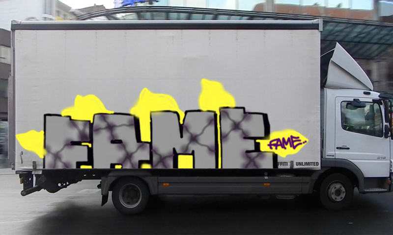 Bombing 1662036655352