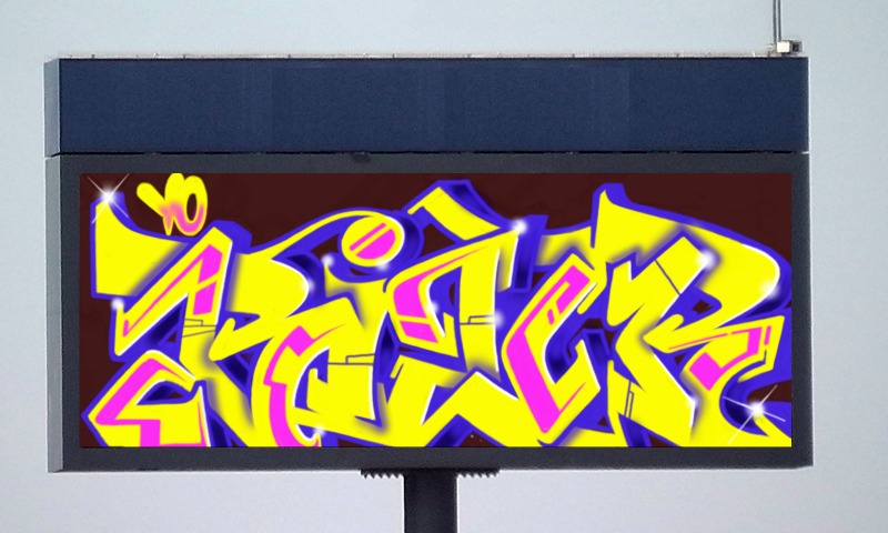 Bombing 1662059540384