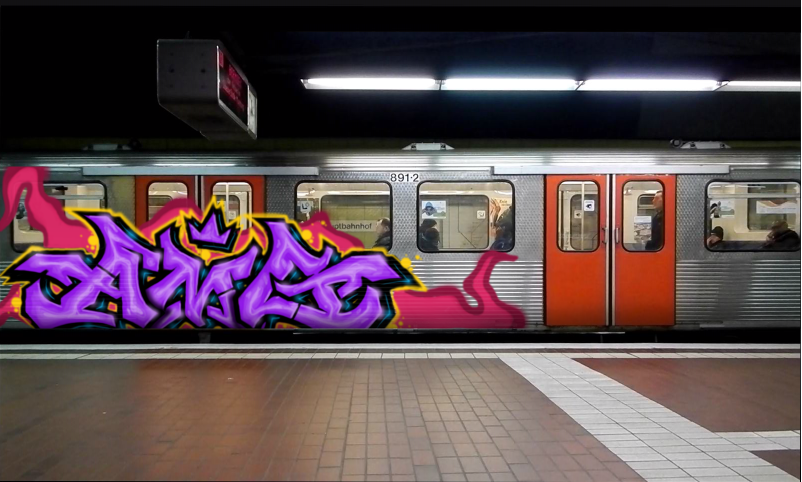 Bombing 1662060381311