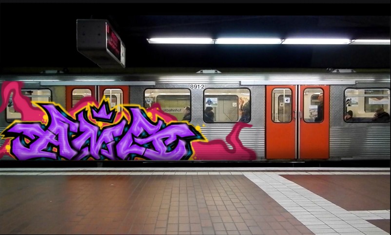 Bombing 1662060381311