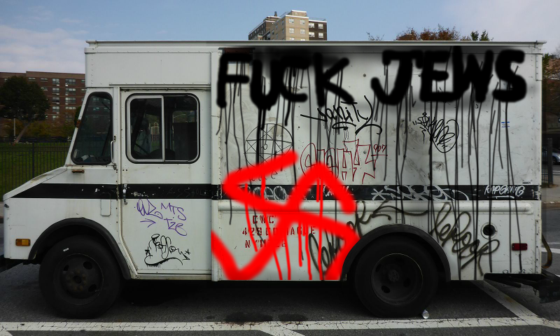 Bombing 1662063635192