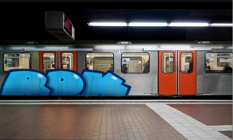 Bombing 1662064721657