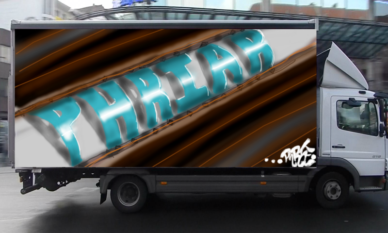 Bombing 1662094957649