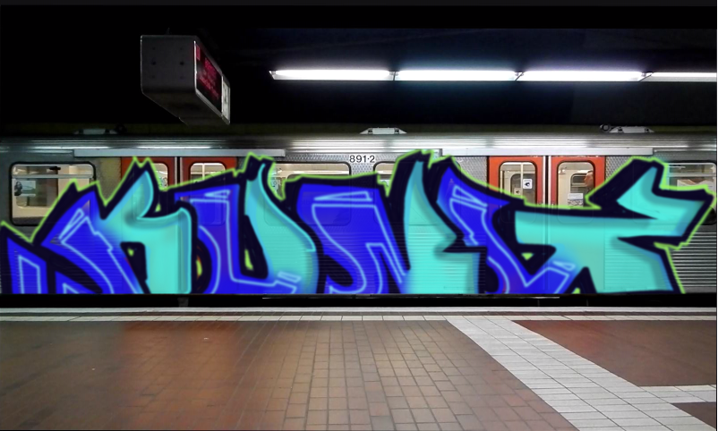 Bombing 1662096557781