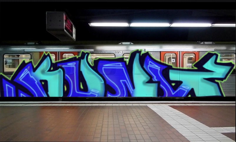 Bombing 1662096557781