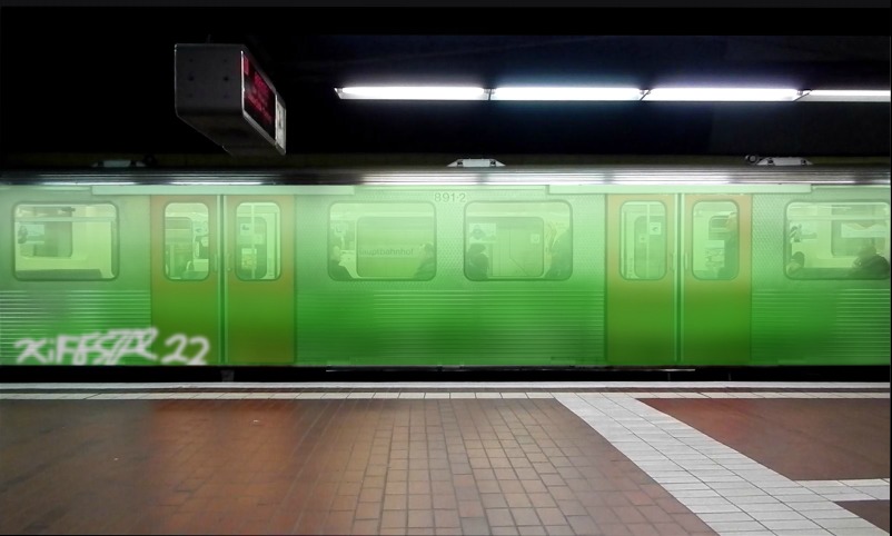 Bombing 1662109578567