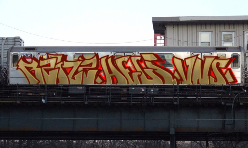 Bombing 1662111788612