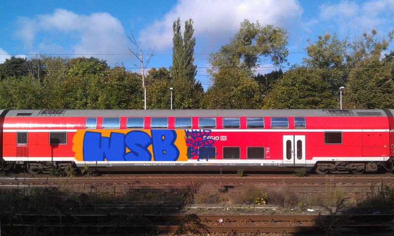 Bombing 1662115486256