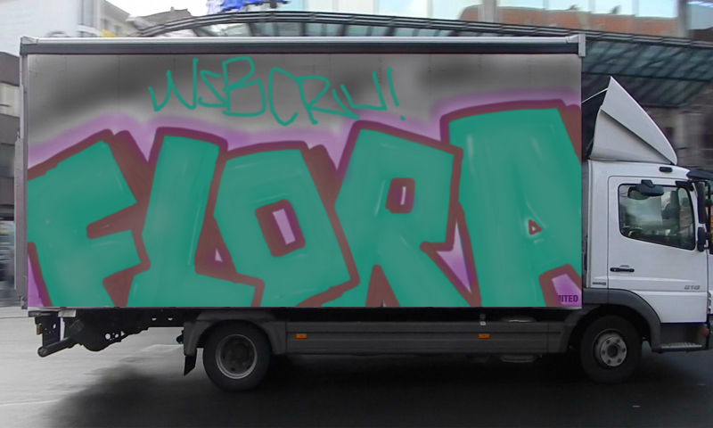 Bombing 1662120218904