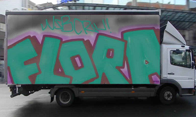 Bombing 1662120218904