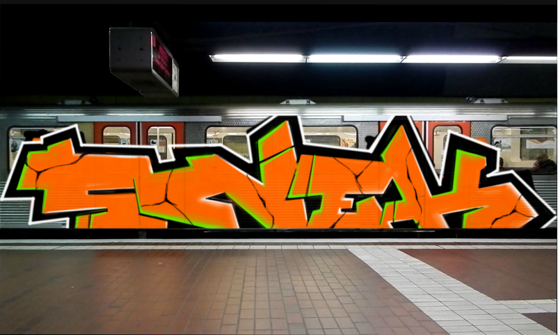 Bombing 1662128702195