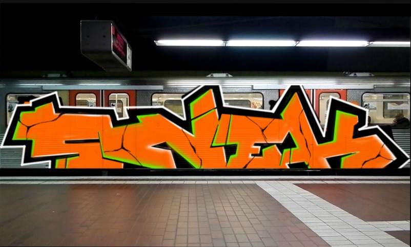 Bombing 1662128702195