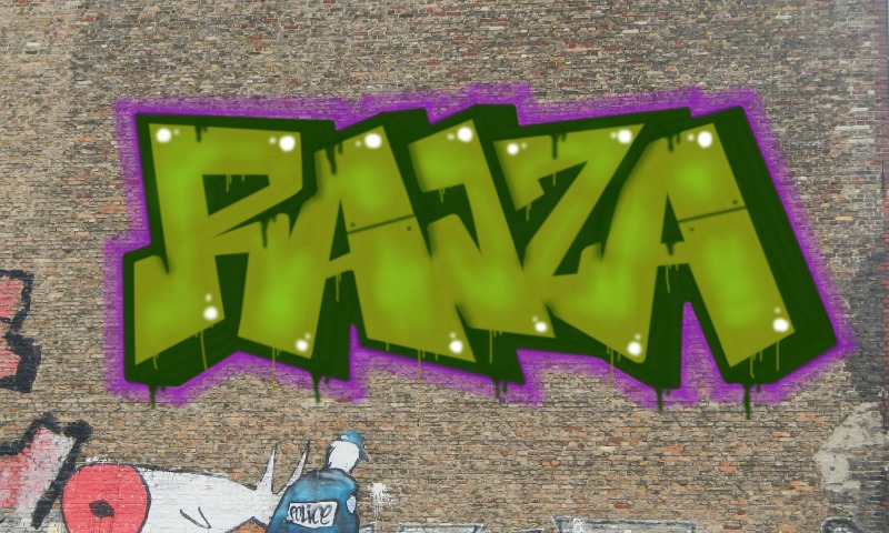 Bombing 1662143817292