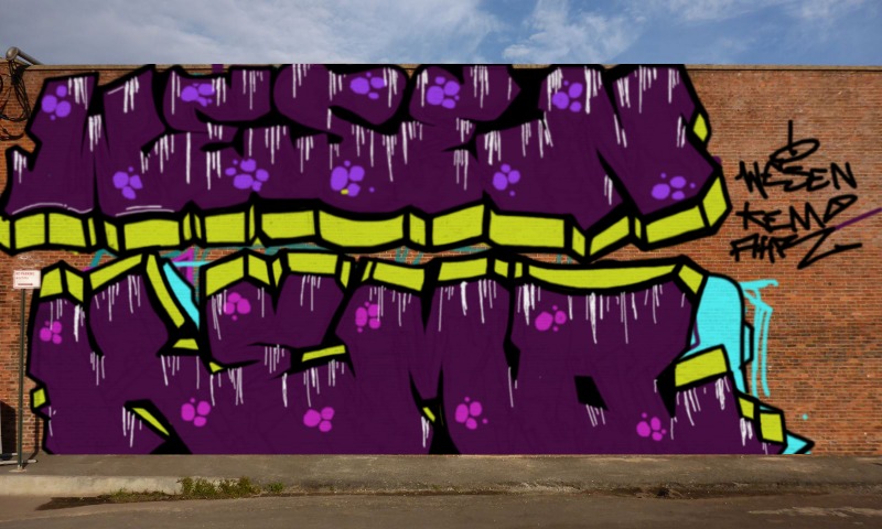 Bombing 1662146516627