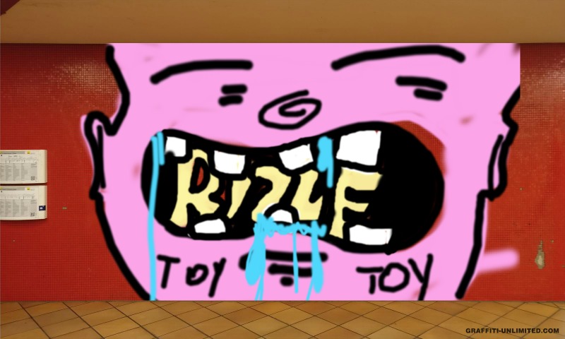 Bombing 1662147290796