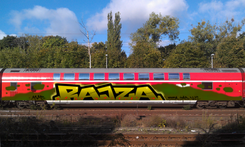 Bombing 1662186412326