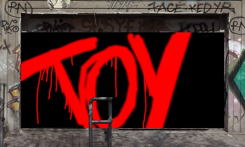 Bombing 1662198531353