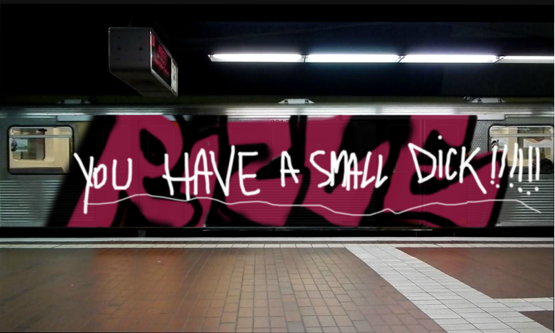 Bombing 1662199784766