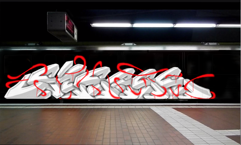 Bombing 1662930880380