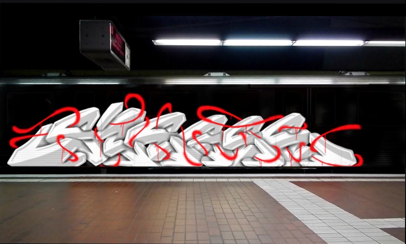 Bombing 1662930880380