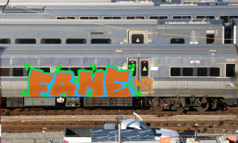 Bombing 1662209580357