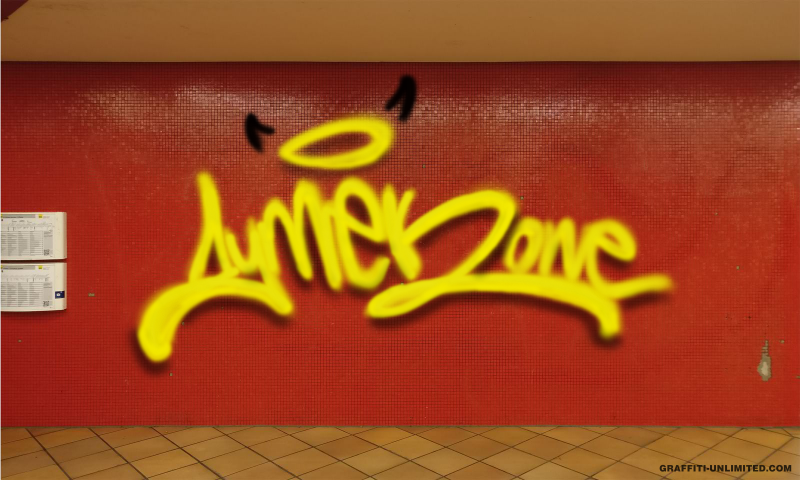 Bombing 1662231454538