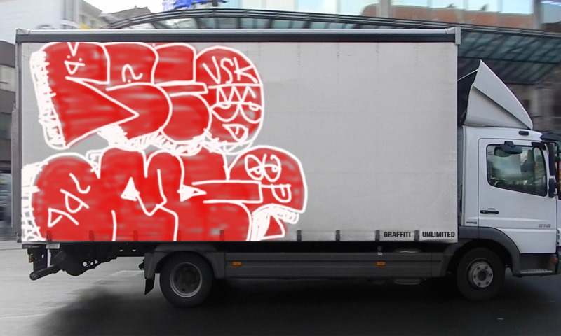 Bombing 1662238559636