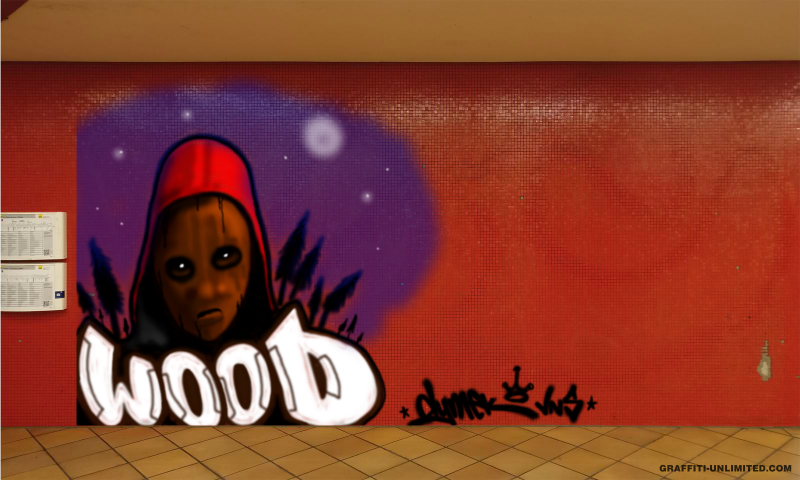 Bombing 1662238865369