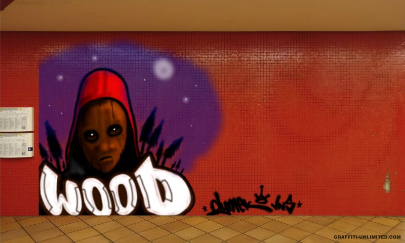 Bombing 1662238865369