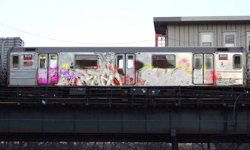 Bombing 1662291931852