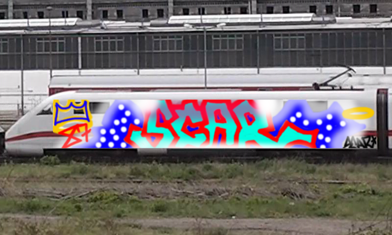 Bombing 1662382188442