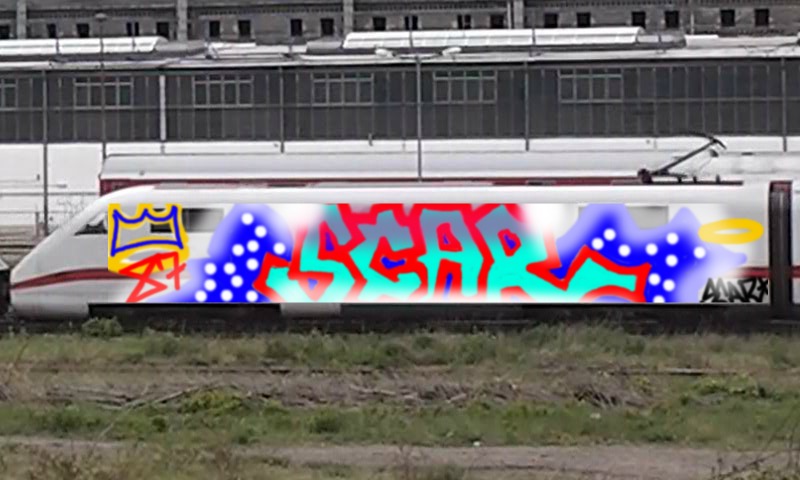 Bombing 1662382188442