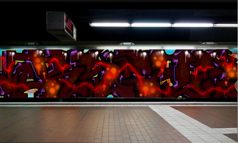 Bombing 1662318549390