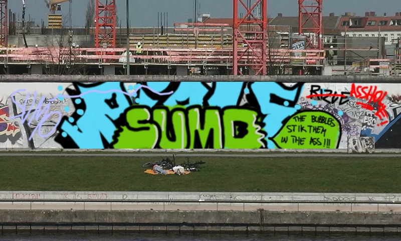 Bombing 1662322473239