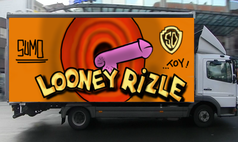 Bombing 1662325214235