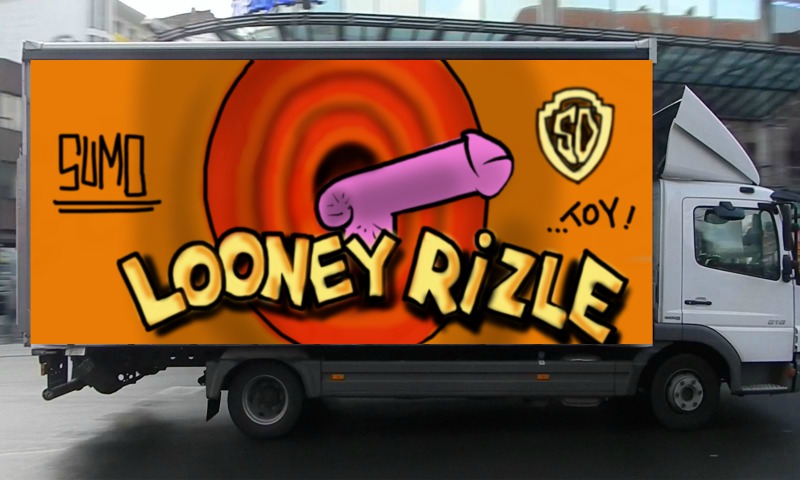 Bombing 1662325214235