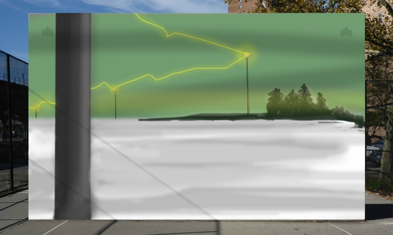 Bombing 1662329718595