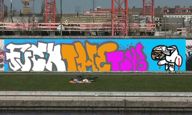 Bombing 1662346508937