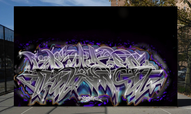 Bombing 1662454980025