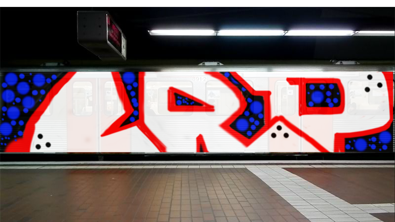 Bombing 1400086282466