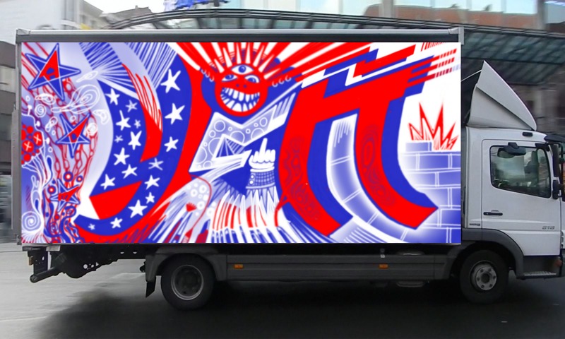 Bombing 1662450404943