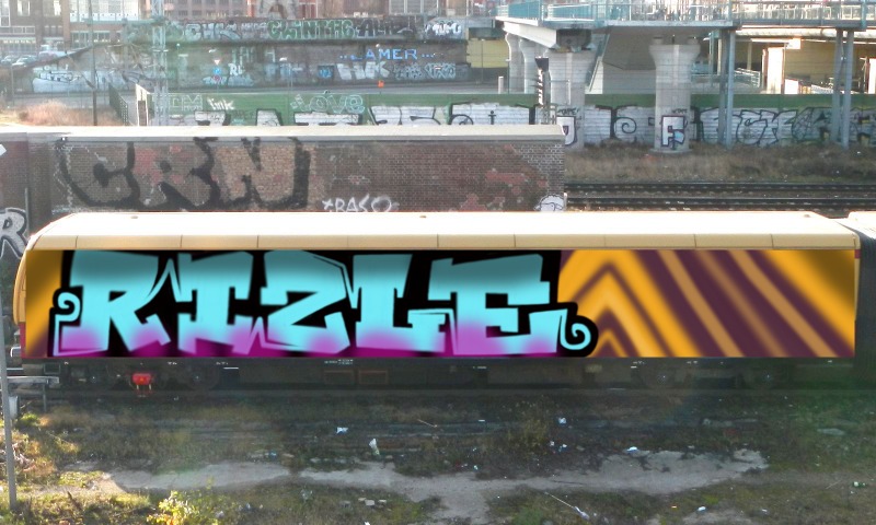 Bombing 1662612929095