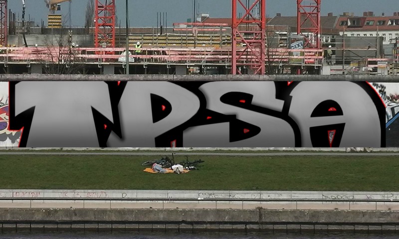 Bombing 1662471000963