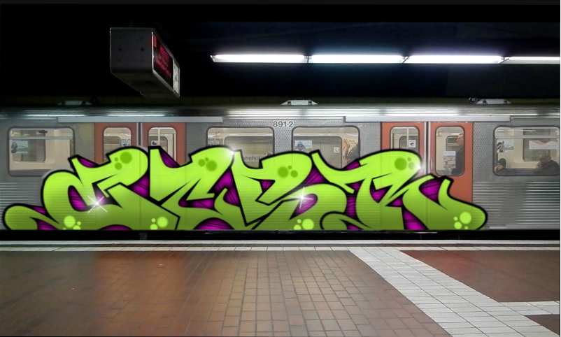 Bombing 1662571733841