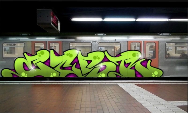 Bombing 1662571733841