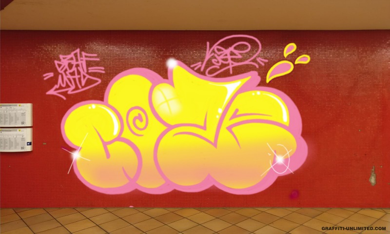 Bombing 1662487726998